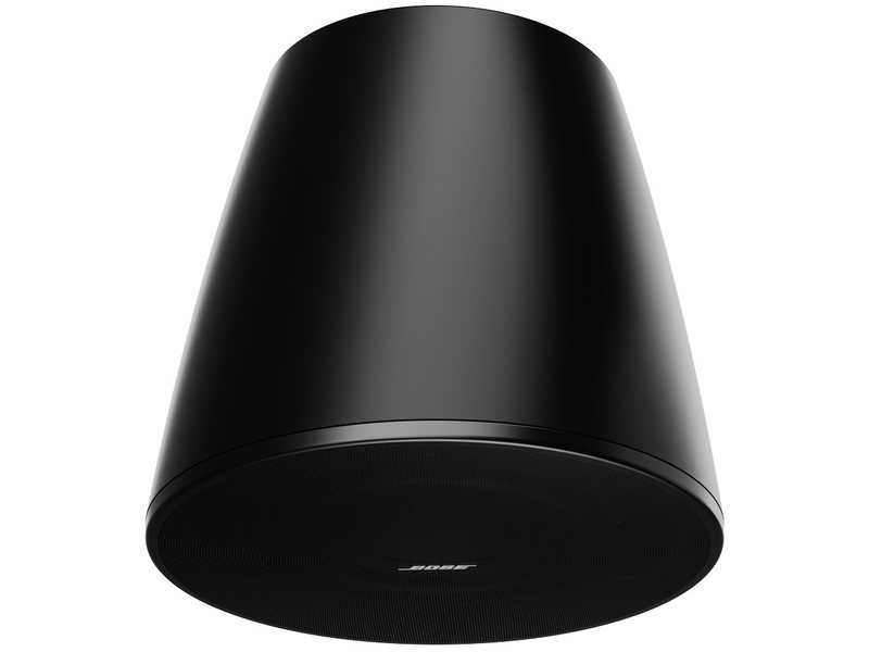 楽天市場】BOSE ボーズ DM3P PAIR BLK ( ペア / 2本入 ) 吊り
