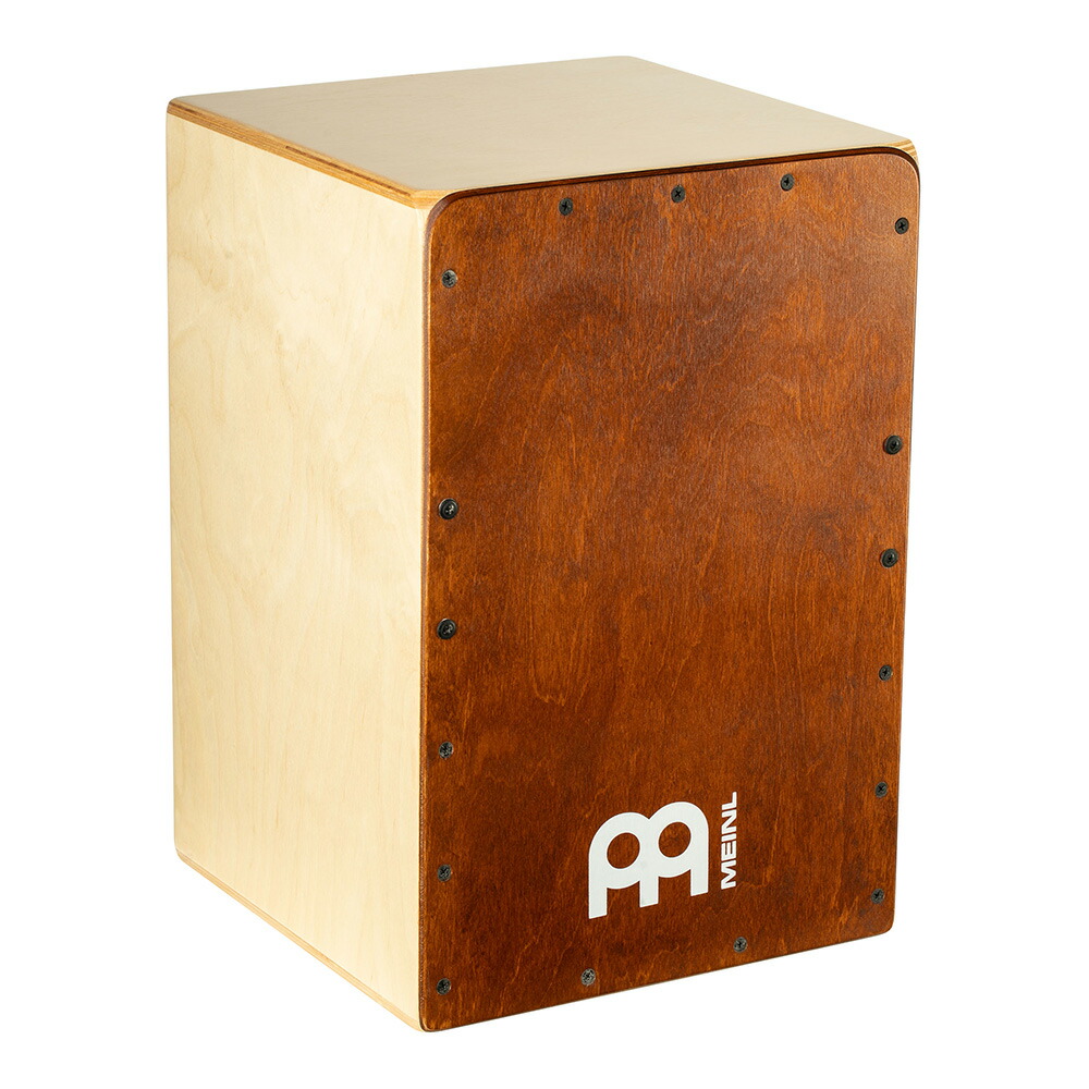 打楽器、カホン、cajon 、ポコポコ、ハンディカホン、パーカッション 楽天市場】収納バッグ付 カホン ボスハンズシリーズ CAJON