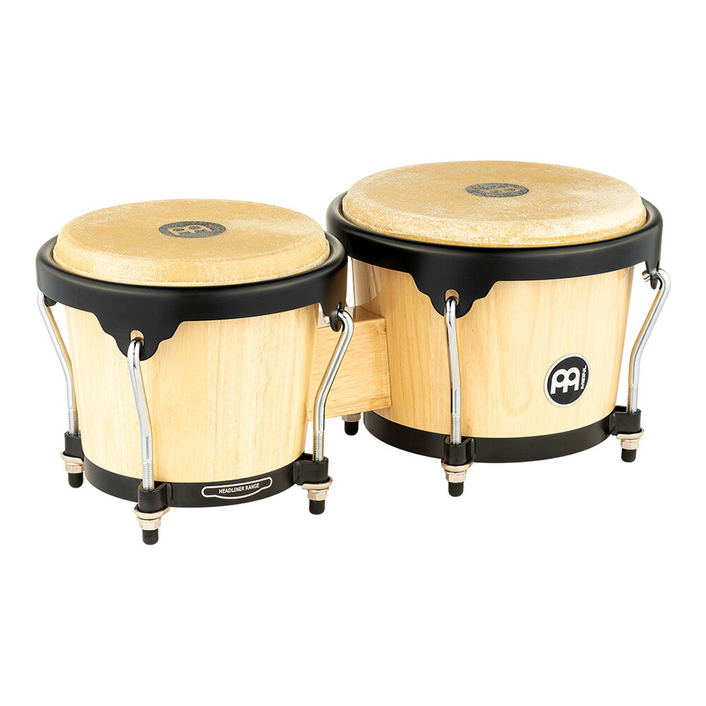 MEINL マイネル ボンゴ FREE RIDE スタンド セット 豹柄 MEINL マイネル ボンゴ FREE RIDE スタンド セット 豹柄 - メルカリ