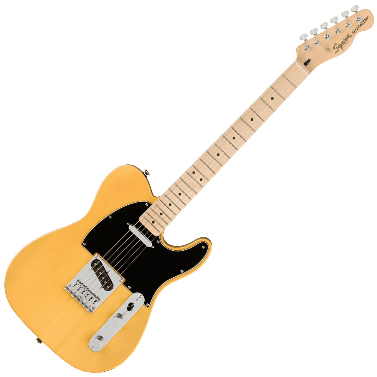 楽天市場】SQUIER スクワイヤー Classic Vibe 50s Telecaster BTB テレキャスター エレキギター by フェンダー  Butterscotch Blonde【 大創業祭 】 : ワタナベ楽器 楽天ＳＨＯＰ