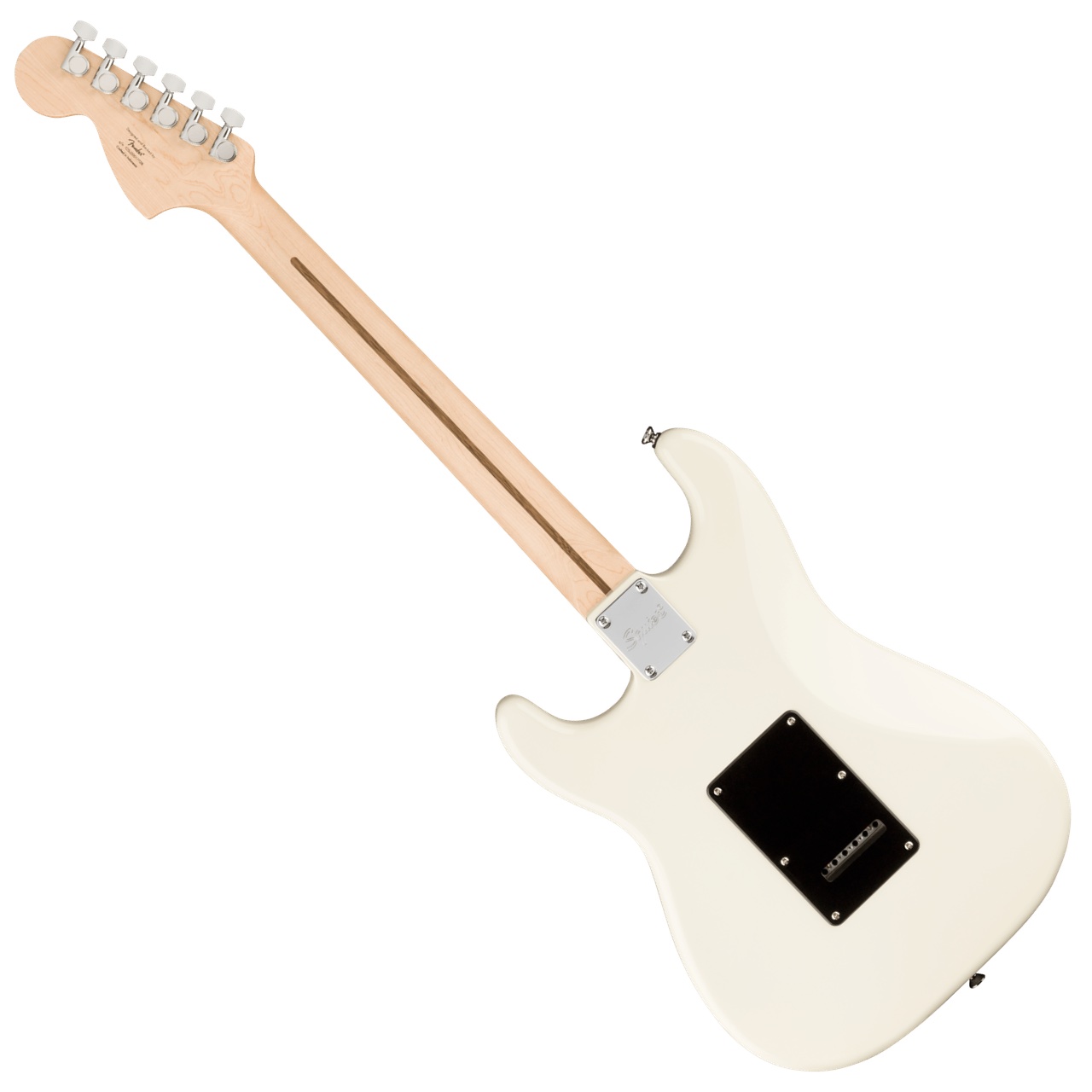 あさま Squier Stratocaster canhdongvang.com