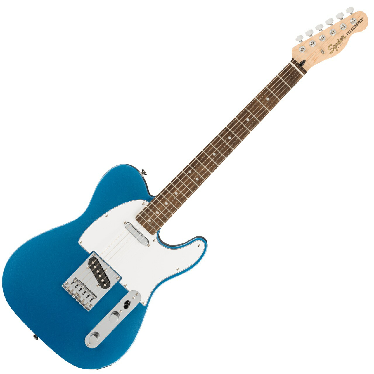 楽天市場】SQUIER スクワイヤー Affinity Telecaster Deluxe
