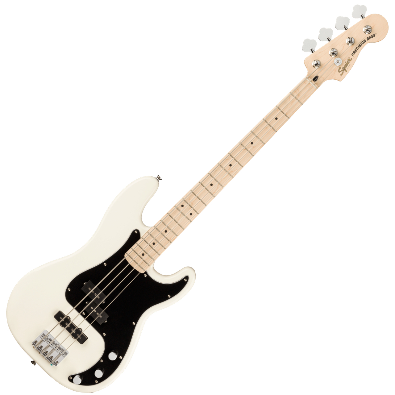 楽天市場】Squier Classic Vibe 60s Precision Bass -3 Color