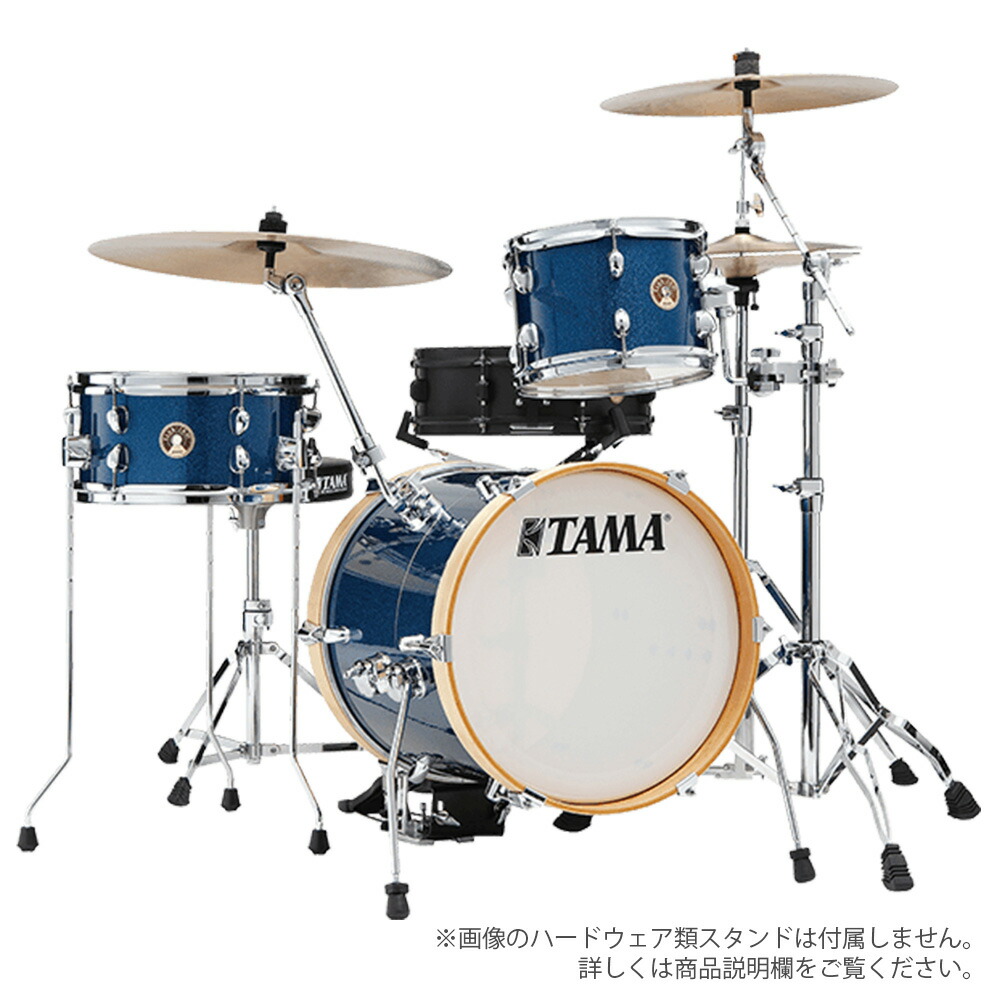 楽天市場】TAMA ( タマ ) Club-JAM Suitcase Kit LJK28S-AQB 【 クラブジャム ドラムセット 】 クラブジャム 小口径 コンパクト ドラムセット ミニ アコースティック 小スペース : ワタナベ楽器 楽天SHOP 楽天市場】TAMA ( タマ ) Club-JAM Suitcase Kit LJK28S-AQB 【 クラブジャム ドラムセット 】 クラブジャム 小口径 コンパクト ドラムセット ミニ アコースティック 小スペース : ワタナベ楽器 楽天SHOP