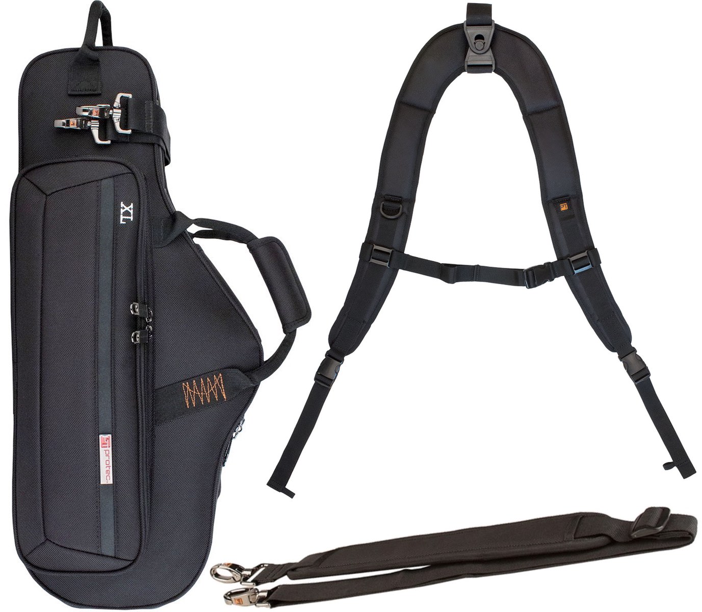 楽天市場】Reunion Blues リユニオンブルース RBX-ASX アルトサックス