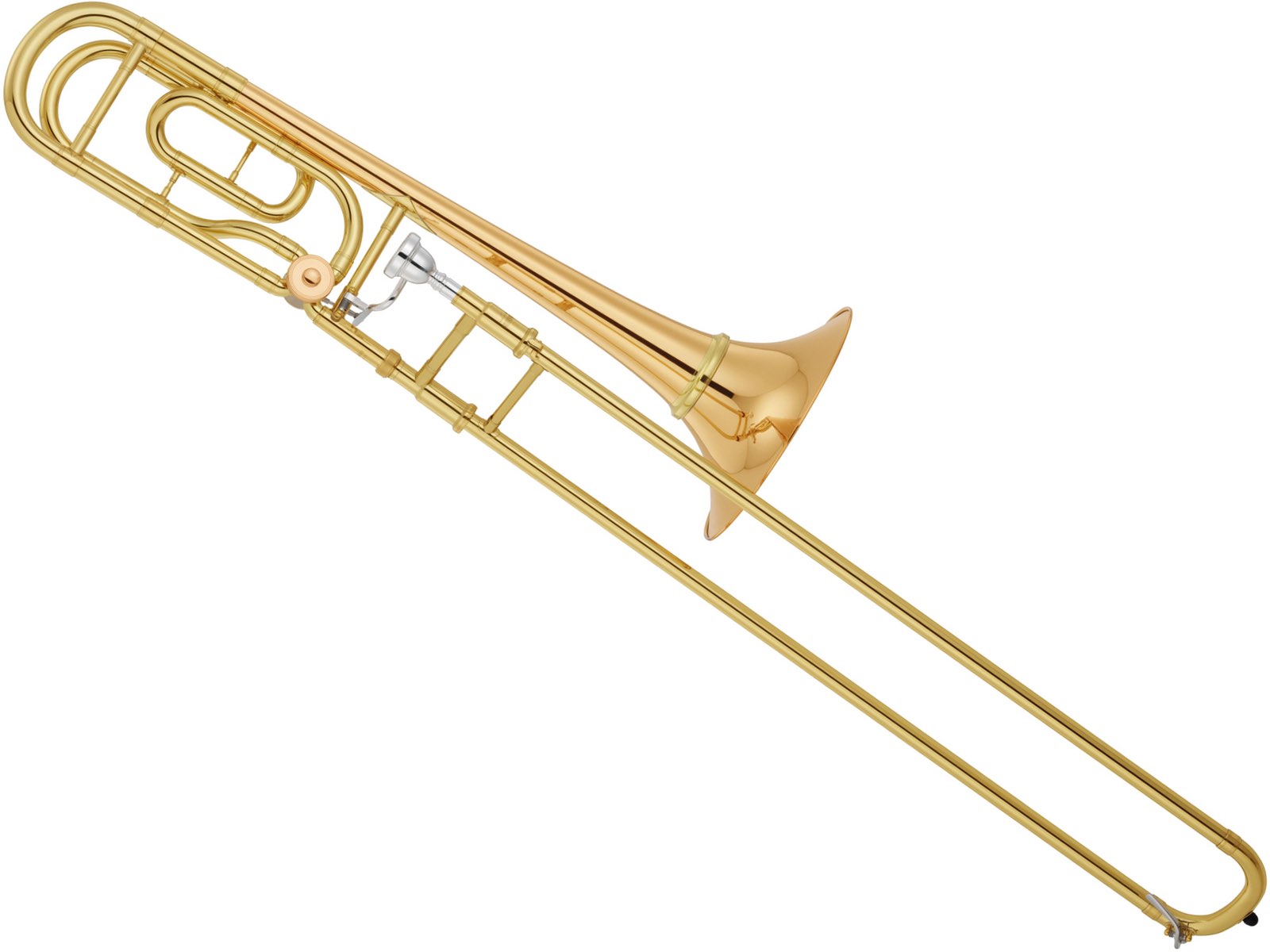 【yocochi】YAMAHA YSL-456G テナーバストロンボーン 楽天市場】YAMAHA / YSL-456G ヤマハ テナーバス トロンボーン
