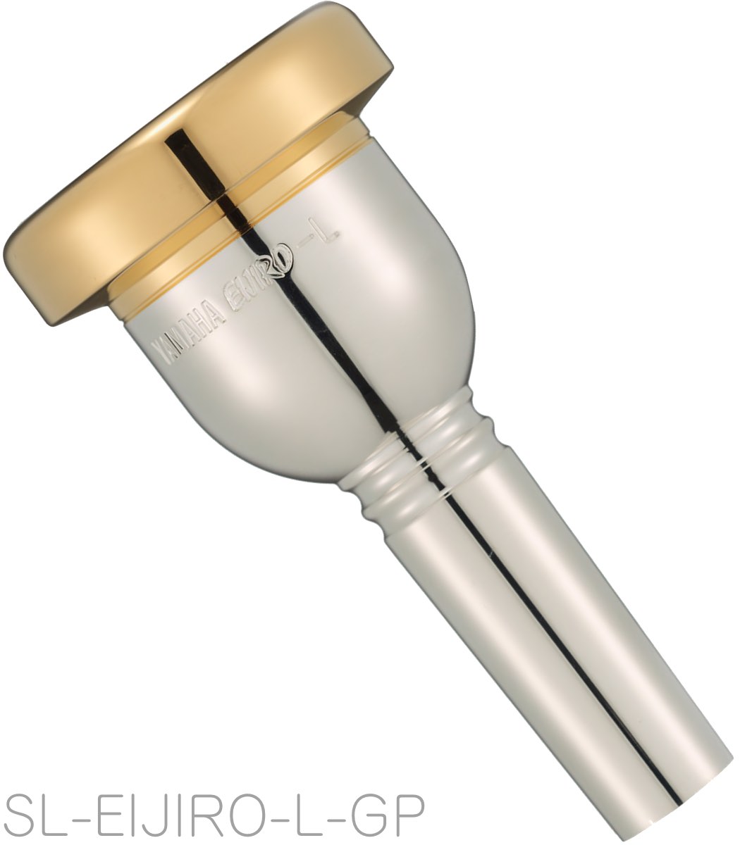 楽天市場】YAMAHA ヤマハ SL-LANDGREN-GP ニルスラングレン 細管