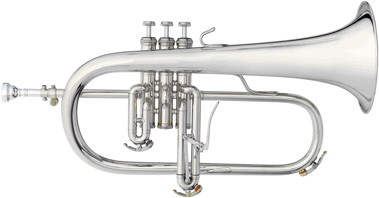 フリューゲルホルン　B&S Challenger I 3145G　美品 楽天市場】B&S ビーアンドエス FH45L フリューゲルホルン