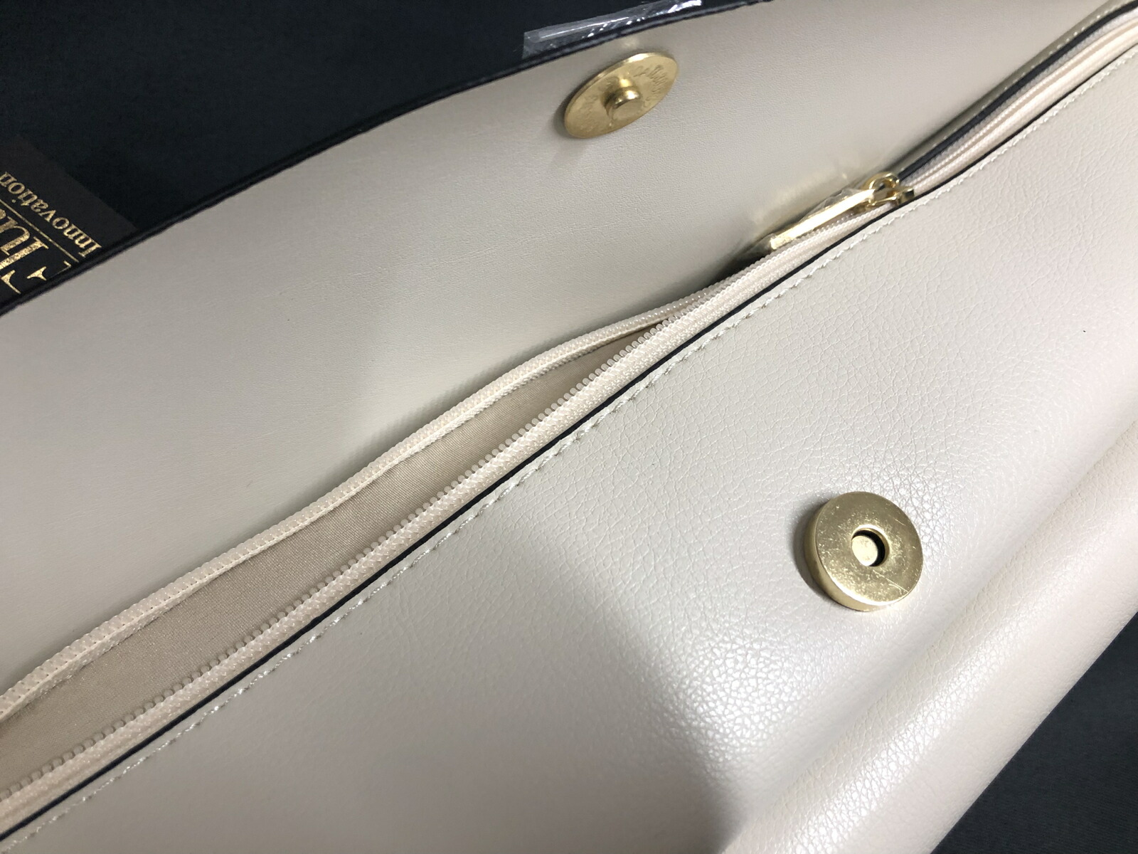 Pearl Flute パールフルート Ll Flcc1 Iv アイボリー ホワイト フルート ケース C足部管 Legato Largo ケースカバー Flute Case C管 セット A 北海道 沖縄 離島不可 Oswegocountybusiness Com