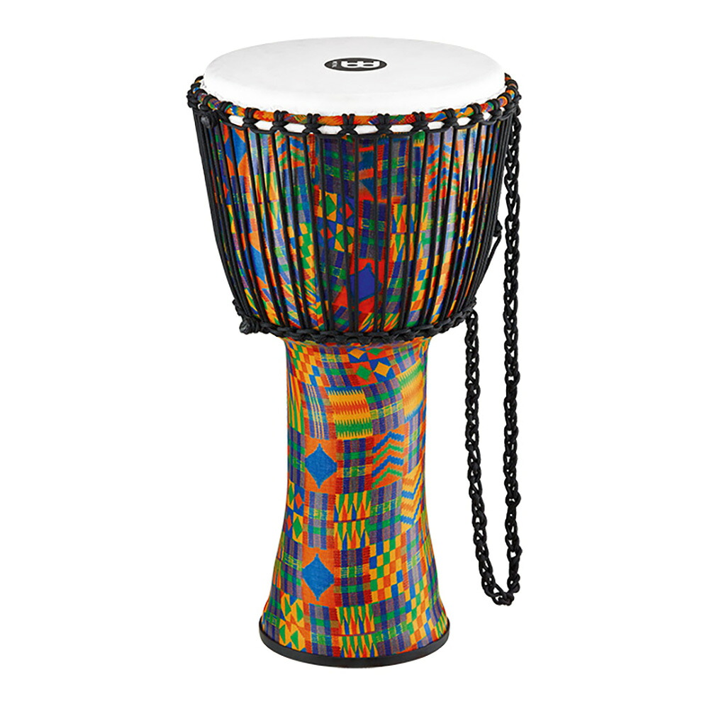 Meinl マイネル ジャンベ Kenyan Quilt 12\