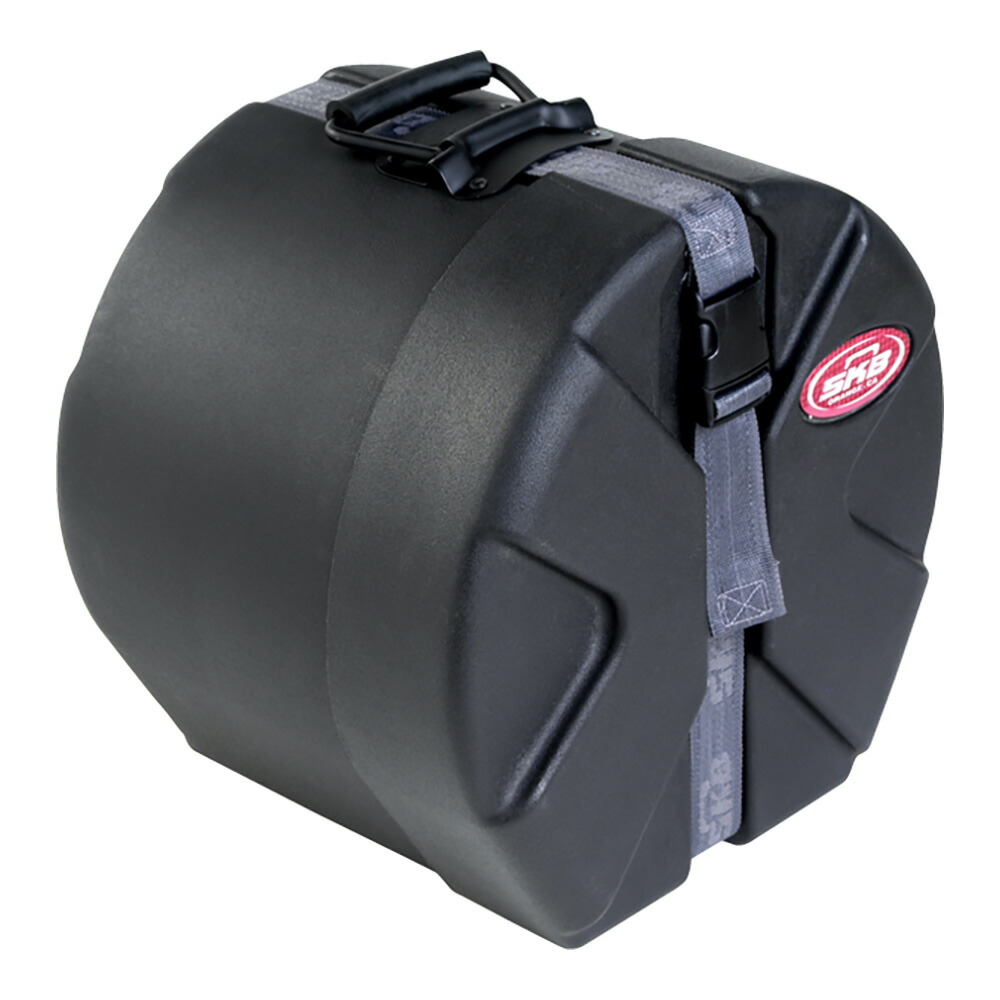 楽天市場】SKB エスケービー DH4216W Hardware Case ドラム 打楽器