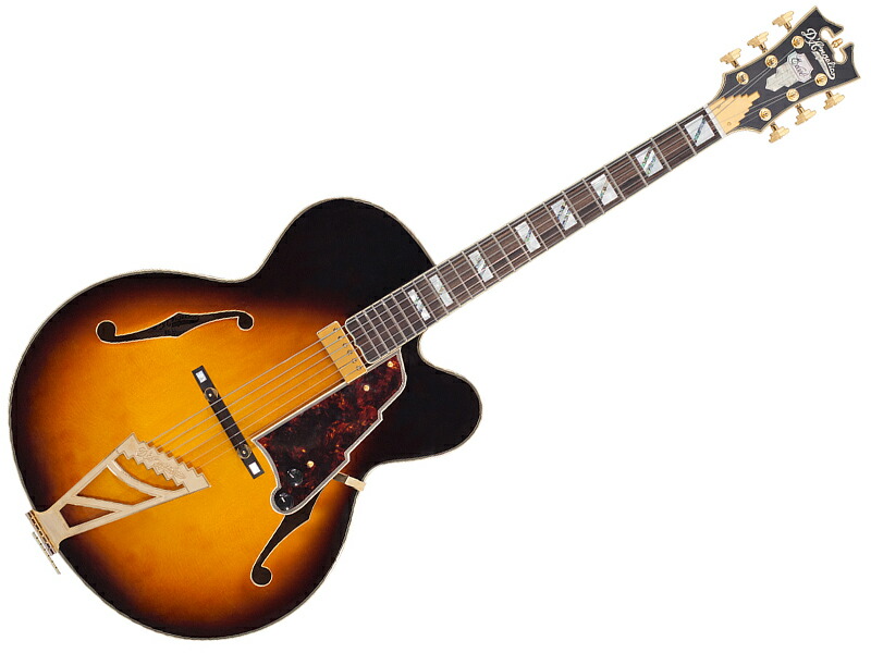 【楽天市場】Ibanez ( アイバニーズ ) AG75 BS フルアコ エレキ