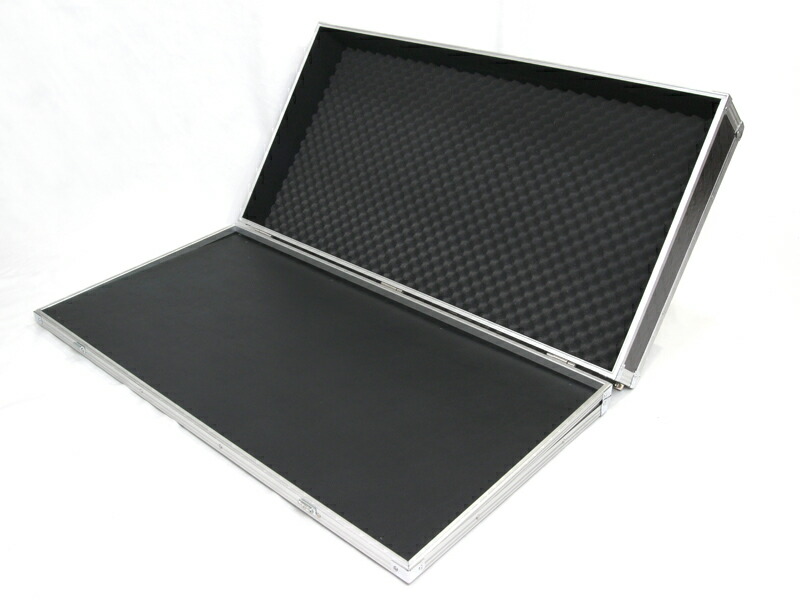 楽天市場】ARMOR アルモア PS-1C エフェクターボード エフェクター