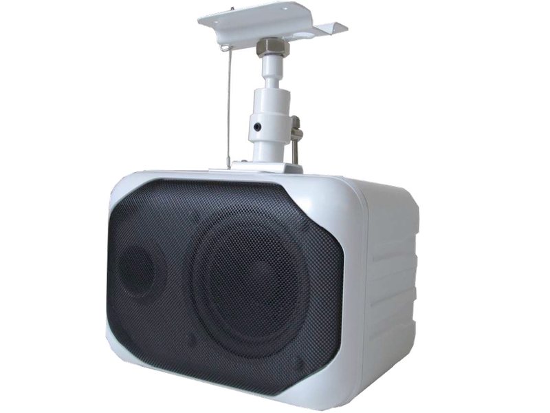 massive av-635Ⅱ(w) 天吊り金具付属 3個セット massive av-635Ⅱ(w