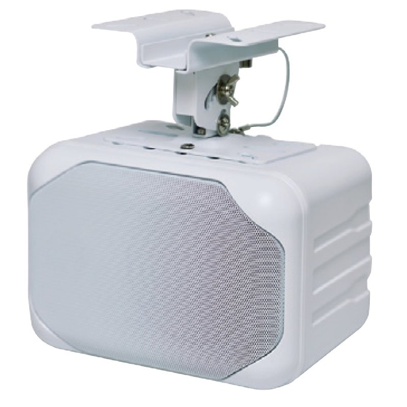 楽天市場】MASSIVE AV-635 II MPLW [天吊スピーカシステム] : XPRICE