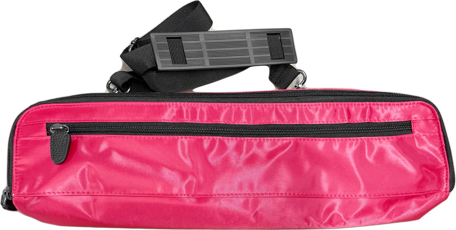 楽天市場】YAMAHA ヤマハ FLB-200C 200シリーズ フルート ハードケース