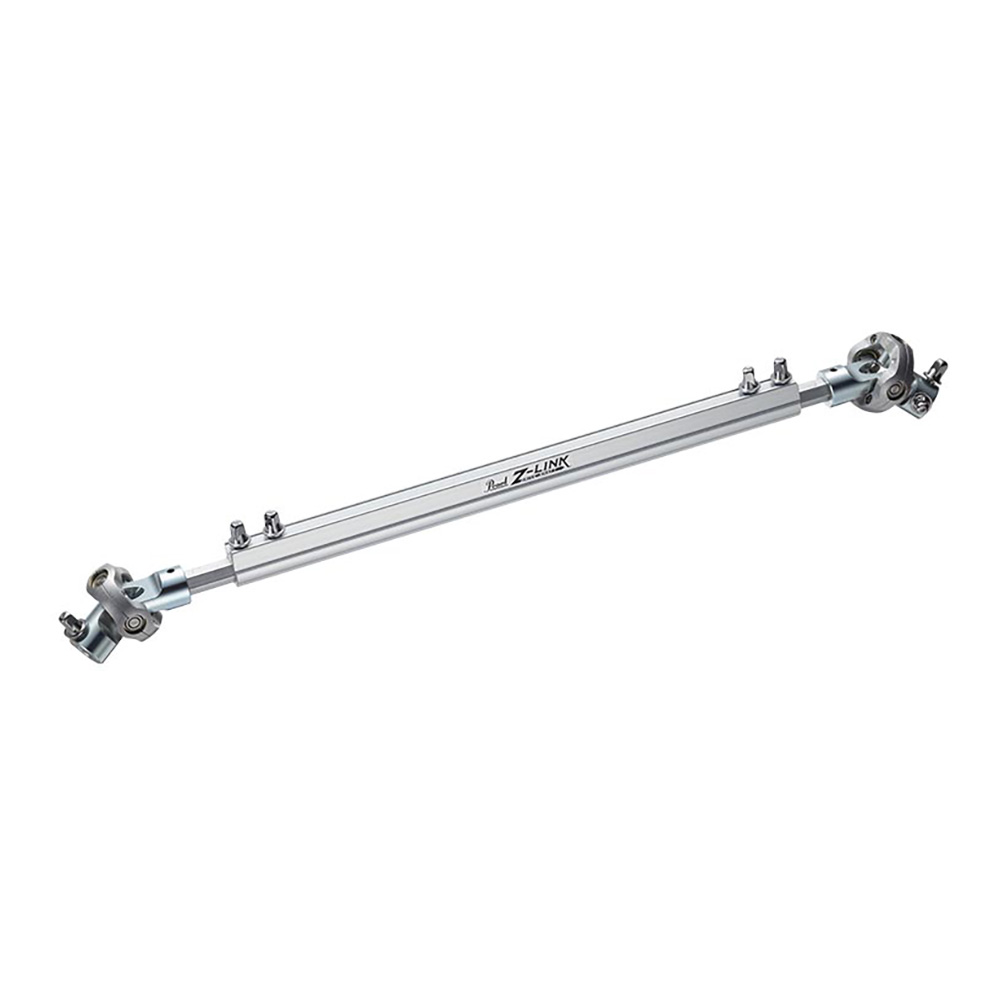 Pearl パール DS-300A Drive Shaft ツインペダル シャフト【DS-300A】【 4月6日時点メーカー在庫あり 】