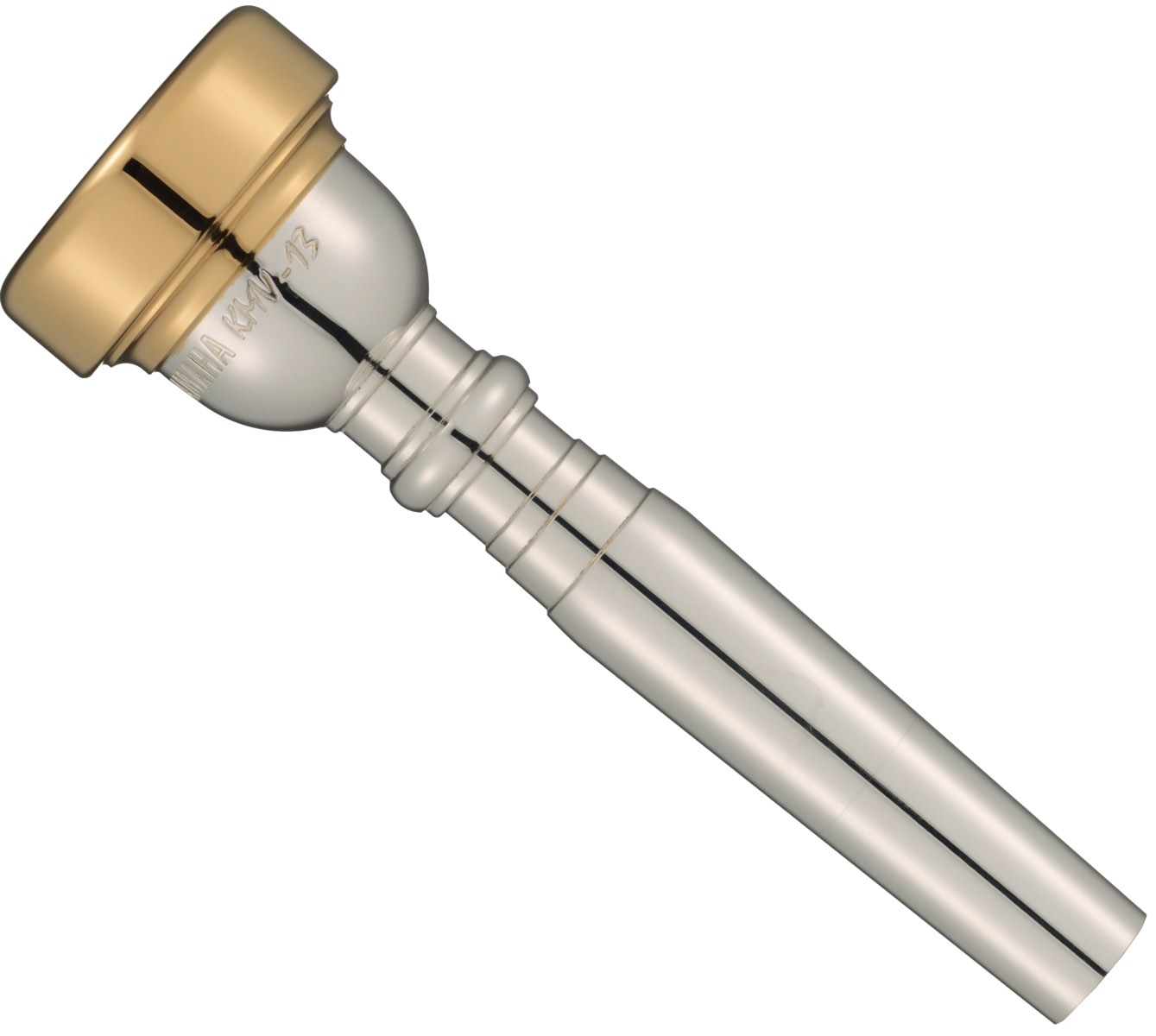 YAMAHA トランペットマウスピース TR-KMV14-GP 742.jpg