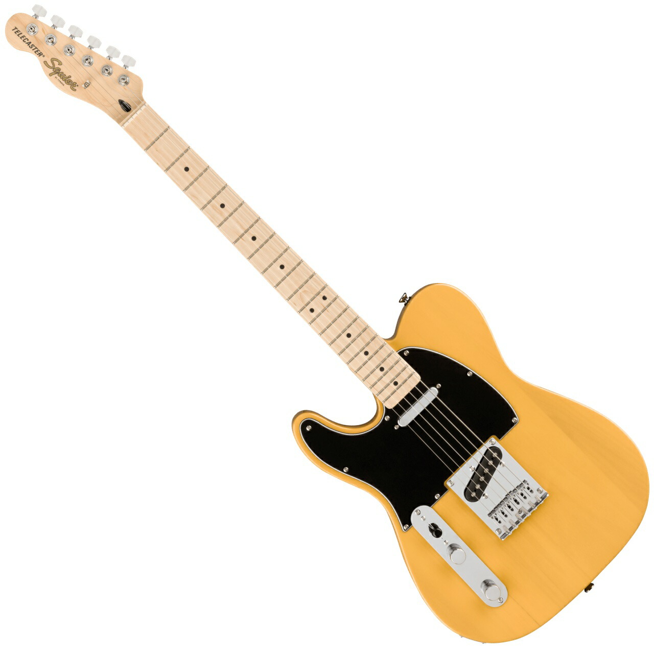 楽天市場】Aria Pro II 615-AE200 新品[アリアプロ2][Telecaster