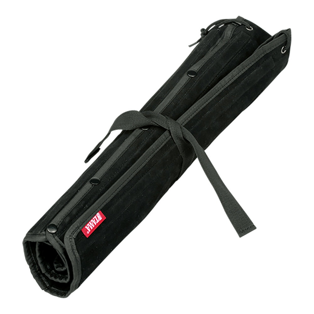 楽天市場】SABIAN セイビアン マレットバッグ The 360 ブラック SAB