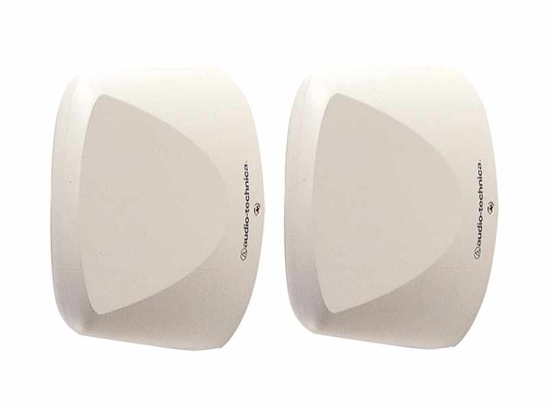 新品 audio-technica ATW-A49a アンテナ 1本のみ ATW-A49a | Audio-Technica