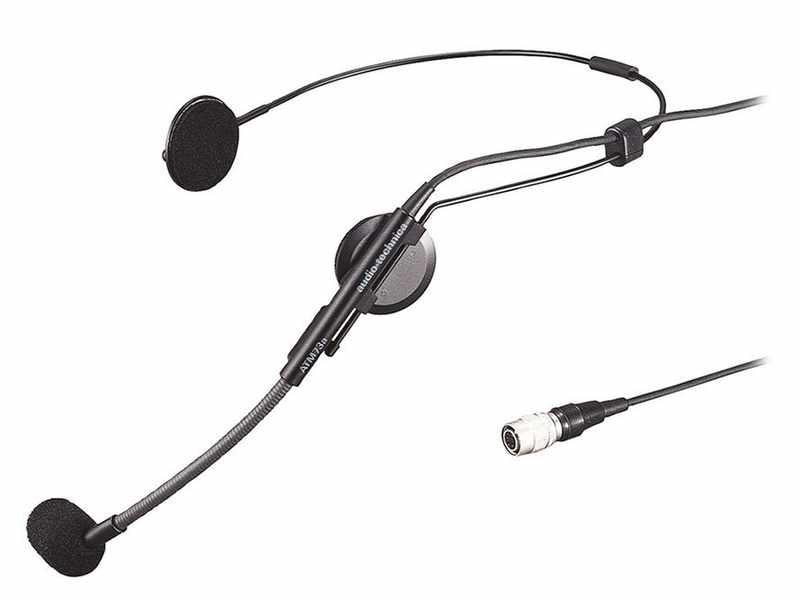 楽天市場】audio-technica オーディオテクニカ ATW-1701/L ◇ 2