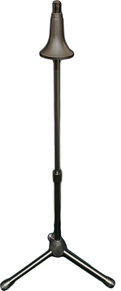 楽天市場】トロンボーンスタンド K&M 14985 : 管楽器専門店 ダク