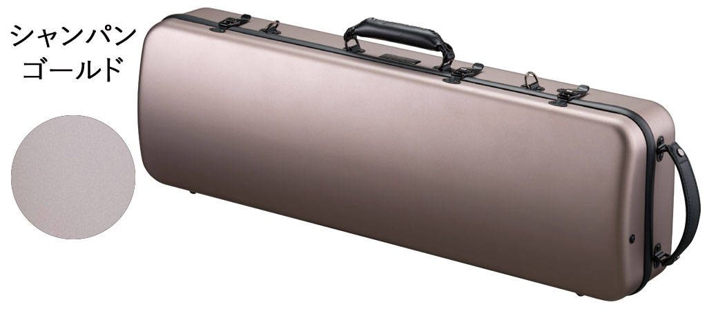 人気商品は Carbon Mac カーボンマック Cfv 1s サテン バイオリン シャンパンゴールド ハードケース 四角 りュック 4 Violin Champagne Gold S Cpg セット B 北海道 沖縄 離島不可 Kataduke110ban Com