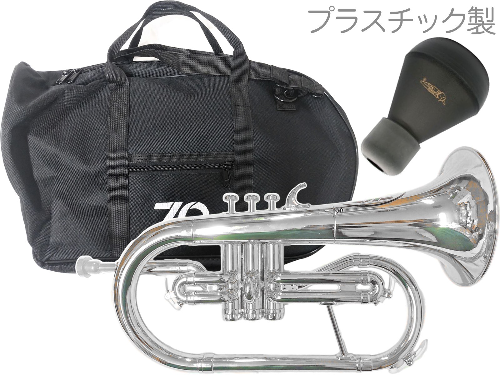 フリューゲルホーン Kaerntmer 楽天市場】Kaerntner フリューゲルホルン KFG/GD 【 ケルン