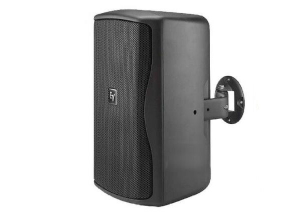 TRANSPARENT SPEAKER 限定 コラボ BoConcept 超希少 TRANSPARENT SPEAKER 限定 コラボ BoConcept 超希少
