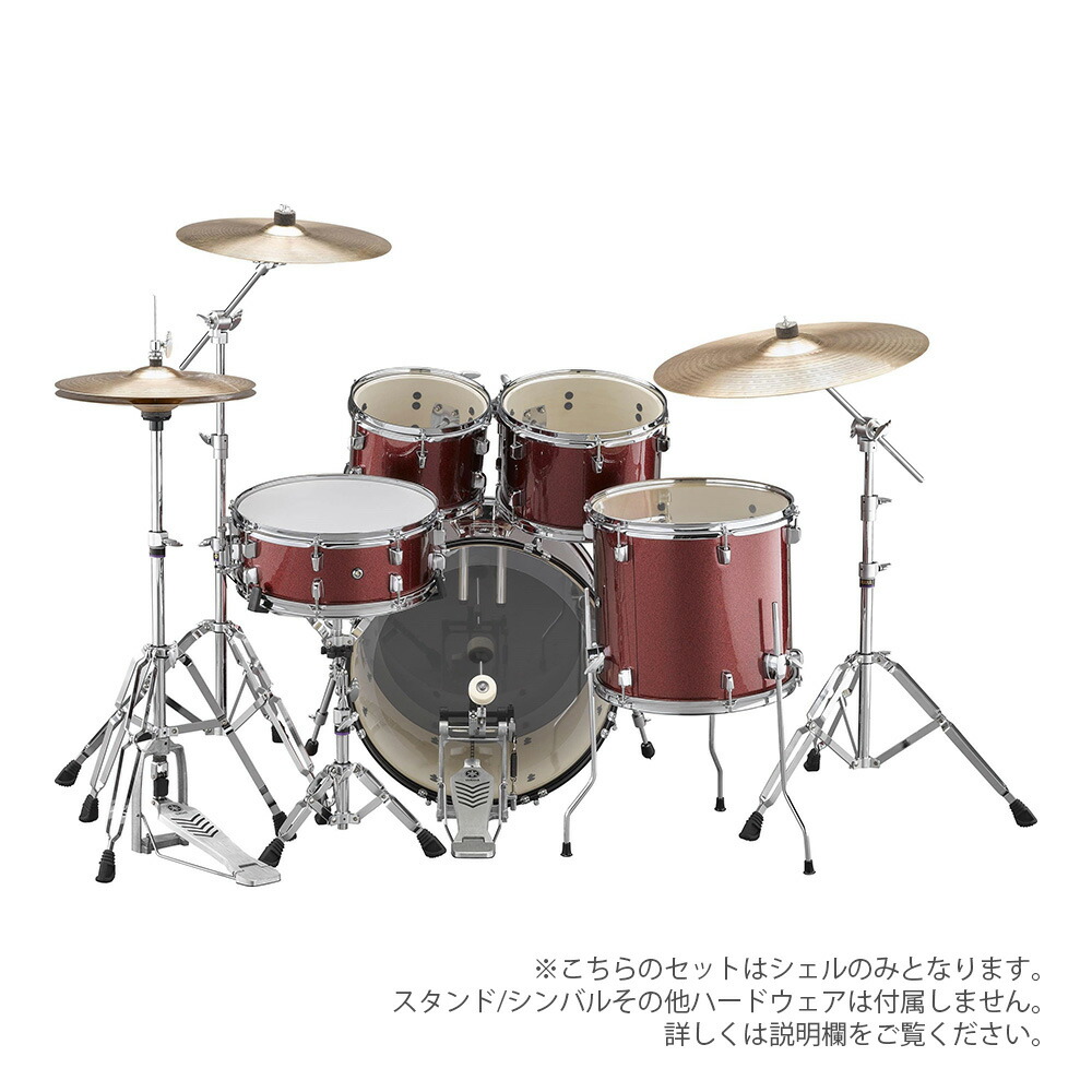 人気ブランド YAMAHA 《ヤマハ》 <br>CL940LB copycatguate.com