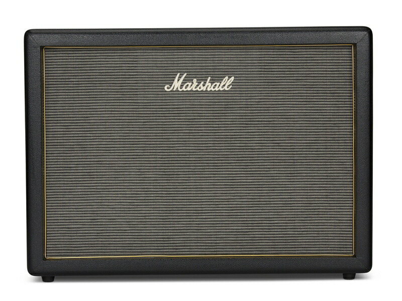 Marshall マーシャル ORIGIN212 オリジン ギター用 キャビネット オリジン ギター用 キャビネット