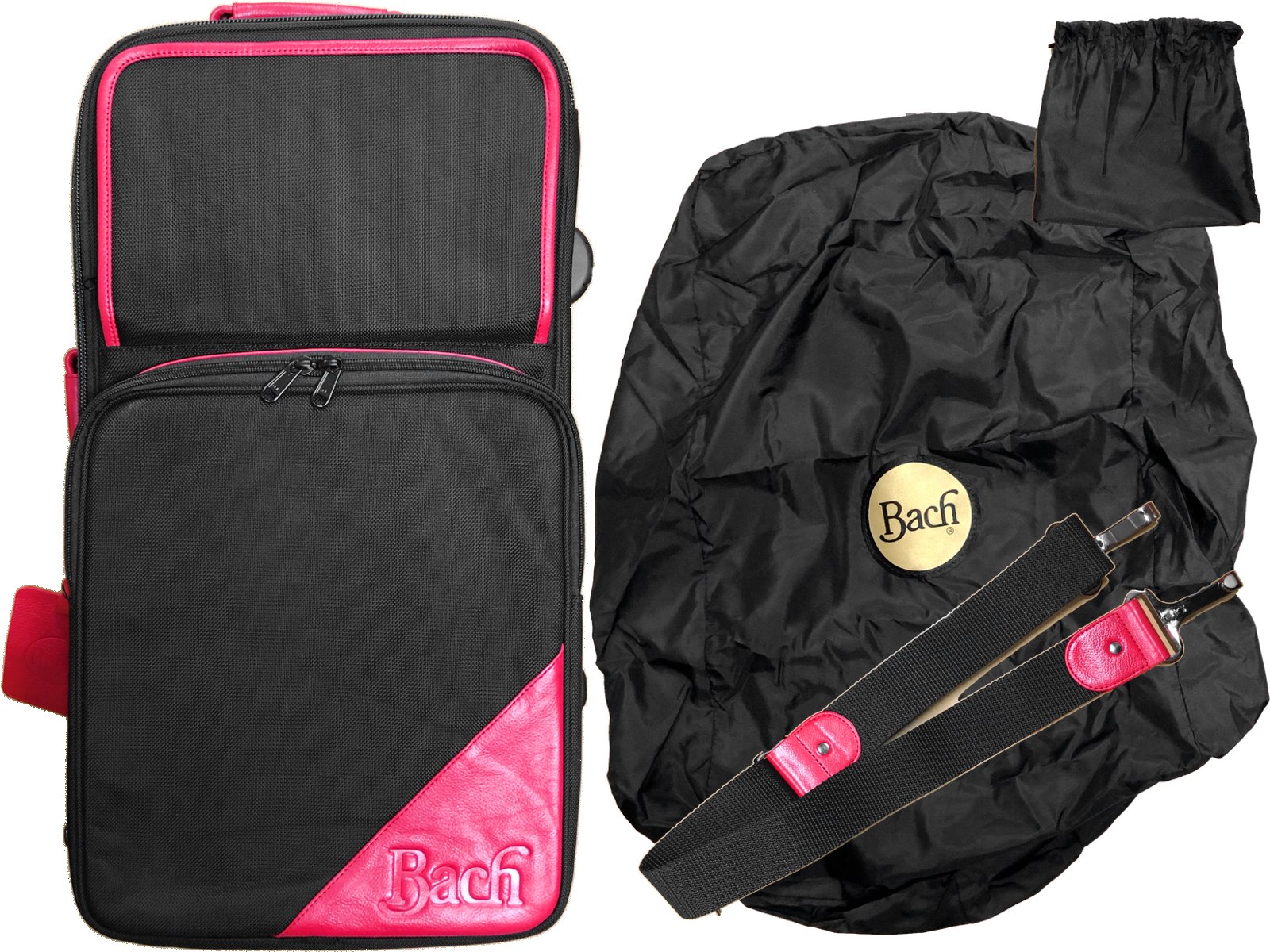 楽天市場】YAMAHA ヤマハ TRC-400E(2) トランペット ケース ブラック