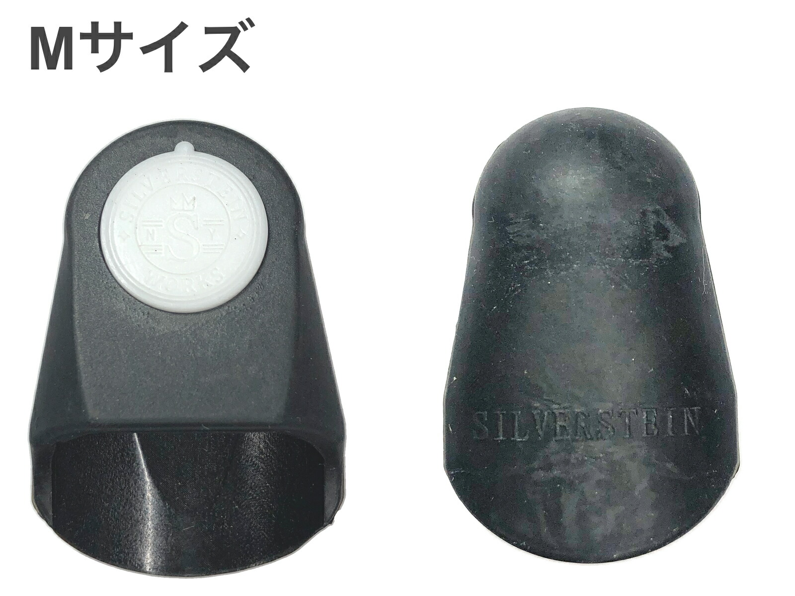 楽天市場】Silverstein シルバースタイン HR504A ヘキサ ローズ