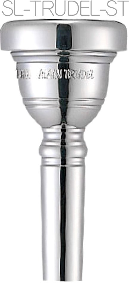 楽天市場】YAMAHA ヤマハ BL-YEO-S ダグラスヨー 太管 バス