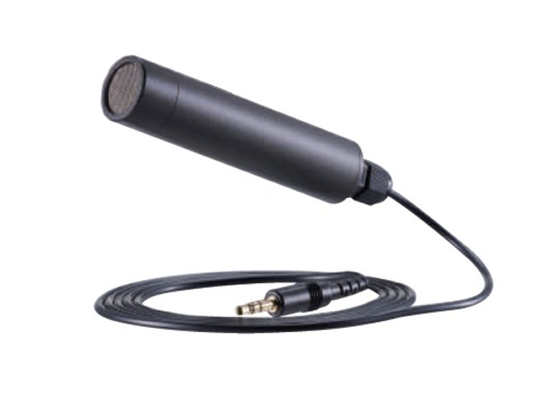 楽天市場】UETAX ( ウエタックス ) UM-100B / PM-17BT ◇ 防水
