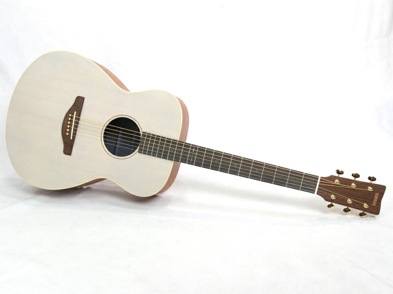 YAMAHA ヤマハ STORIA I アコースティックギター ストーリア ワン 31,746円
