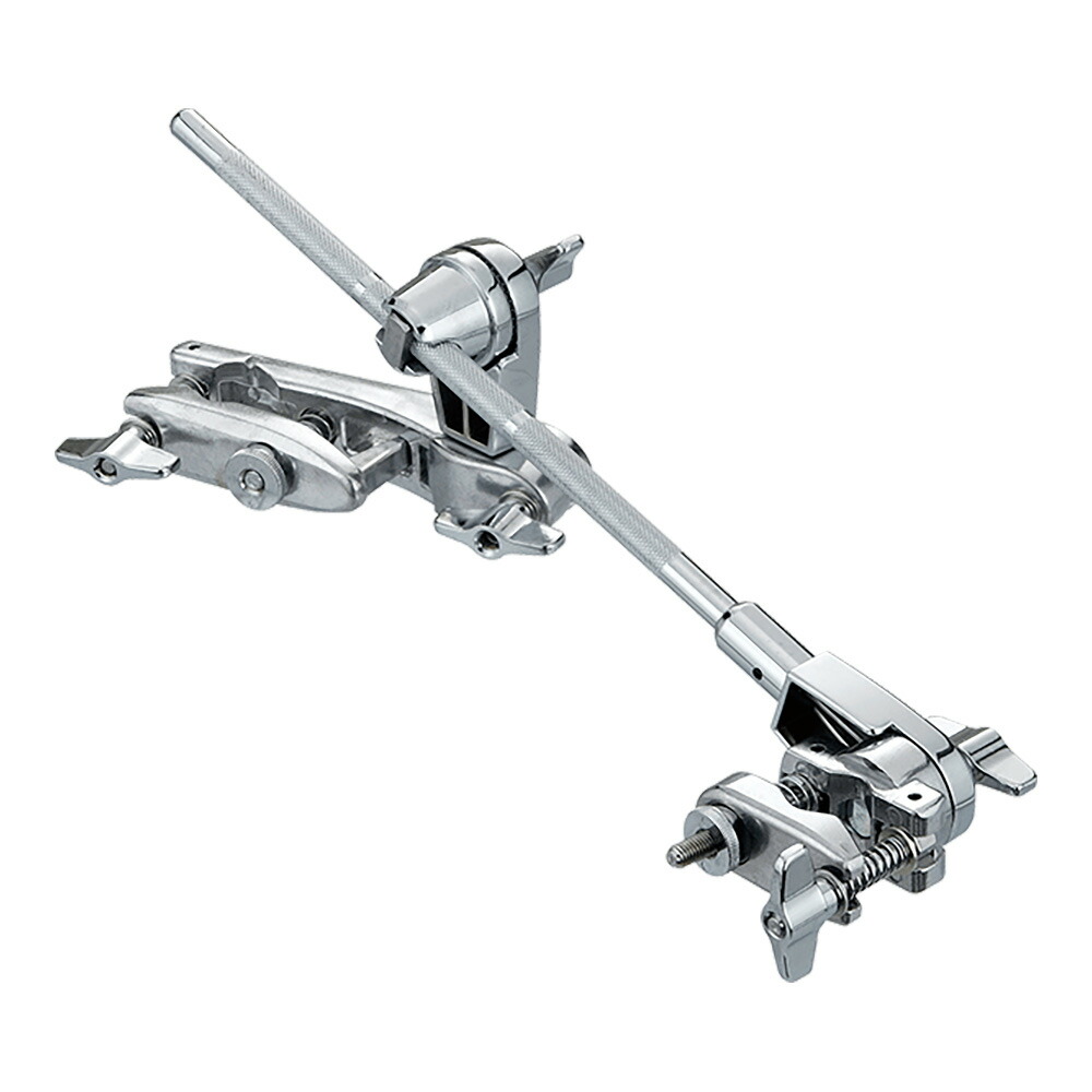 楽天市場】Roland PDS-20 パッドスタンド : マークスミュージック楽天