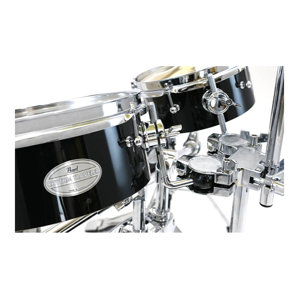 開店記念セール！】 Pearl RT-645N C #31 Rhythm Traveler Ver.3S