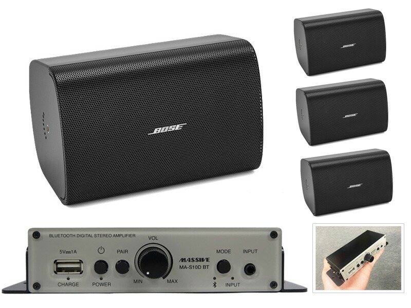 K3022【BOSE】 111PYW スピーカー 2個セット 2025年最新】bose 111pywの人気アイテム - メルカリ