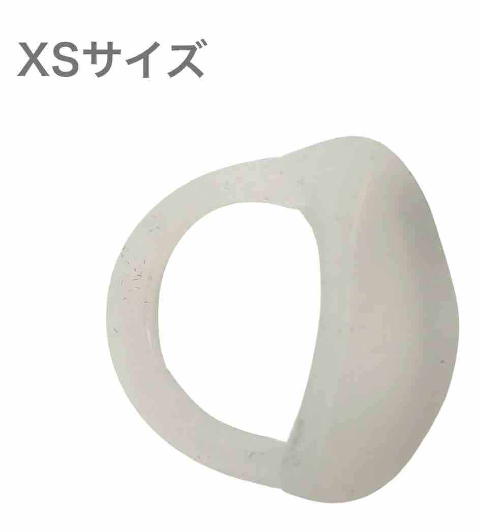楽天市場】Gottsu ゴッツ Copper Sax Neck Screw 0.75ピッチ