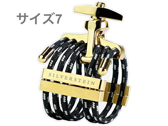 シルバースタイン　ヘキサ　アルトサックスリガチャー　ゴールドプレート シルバースタイン ソプラノサックス HEXA Champagne Gold