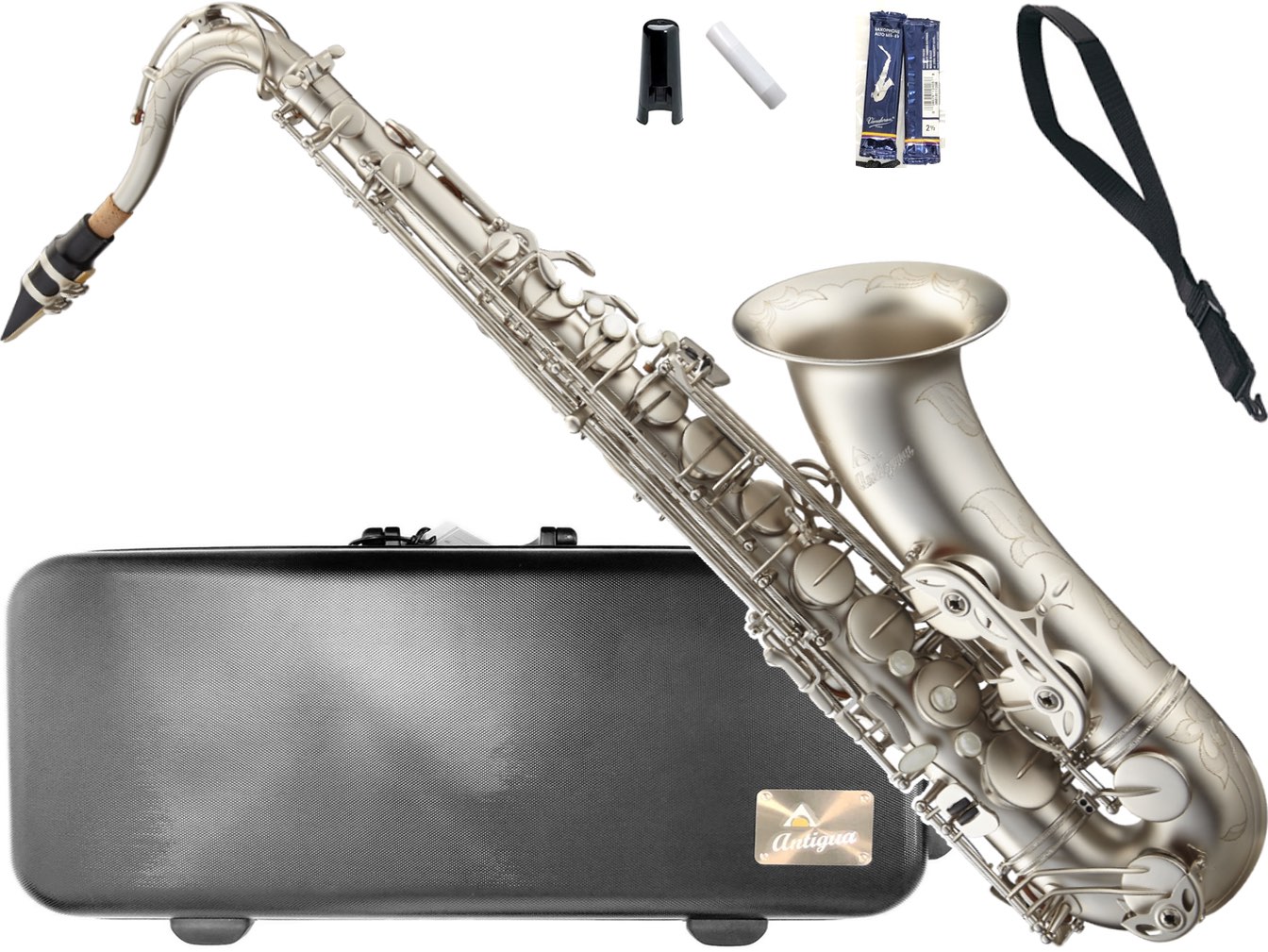 楽天市場】Antigua アンティグア AS4248 パワーベル CN アルト