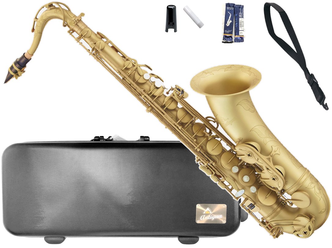 アンティグア　アルトサックス 楽天市場】Antigua ( アンティグア ) AS4248 パワーベル CB