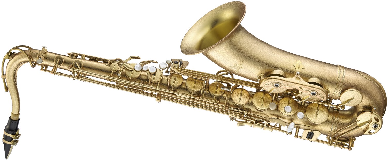 Antigua アンティグア Ts4248 パワーベル Sfl テナーサックス ネビュラ フィニッシュ Tenor Saxophone Powerbell Splendid Lacquer Nebula Finish 北海道 沖縄 離島不可 時間指定不可