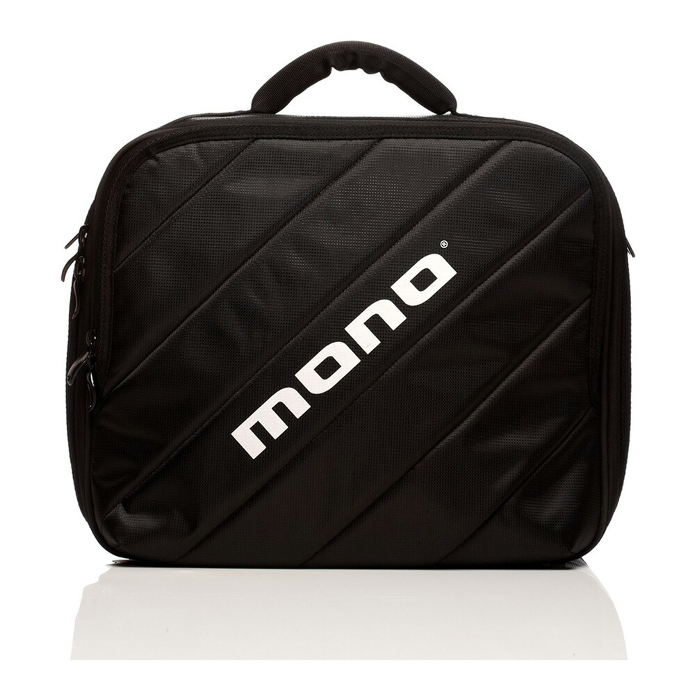 ペダルトレイン PRO mono m80 ケース 【公式通販】
