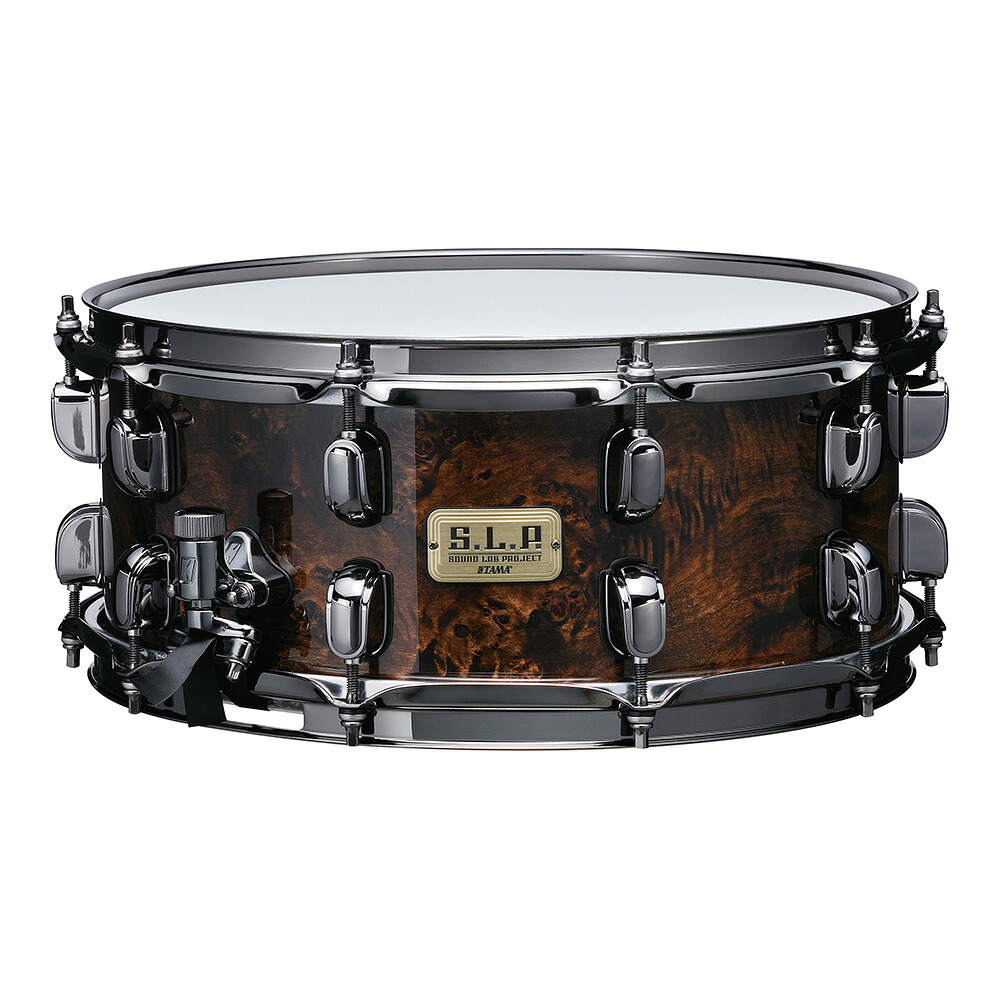 TAMA タマ S.L.P. G-Maple 14\