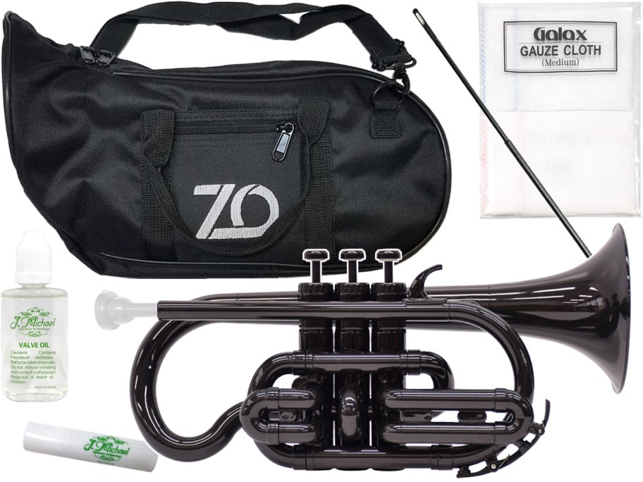定番の中古商品 ZO ゼットオー コルネット CN-05 ブラック アウトレット プラスチック 管楽器 本体 cornet Black 楽器 バルブオイル セット B 北海道 沖縄 離島 同梱不可 moj-biograd.hr 定番の中古商品 ZO ゼットオー コルネット CN-05 ブラック アウトレット プラスチック 管楽器 本体 cornet Black 楽器 バルブオイル セット B 北海道 沖縄 離島 同梱不可 moj-biograd.hr