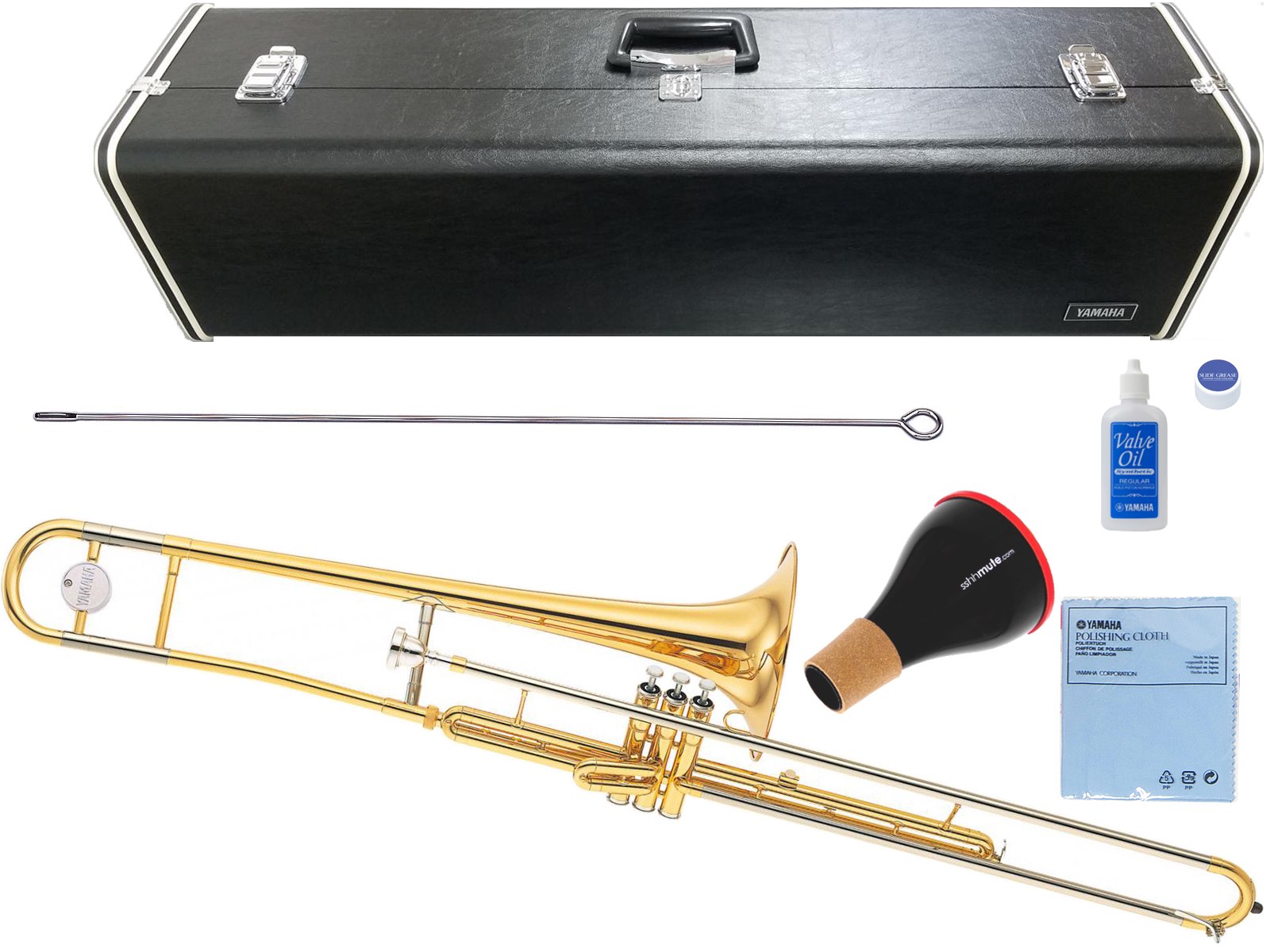 楽天市場】JUPITER ( ジュピター ) JTB700V バルブトロンボーン 細管 トロンボーン B♭ Valve Trombones JTB- 700V Small shank 北海道 沖縄 離島不可 : ワタナベ楽器 楽天ＳＨＯＰ