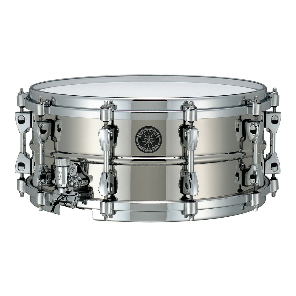 TAMA タマ STARPHONIC Brass 14\
